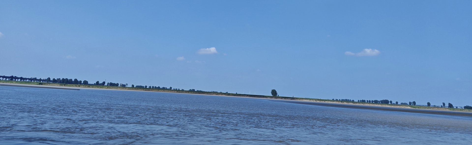 三門峽不銹鋼水箱